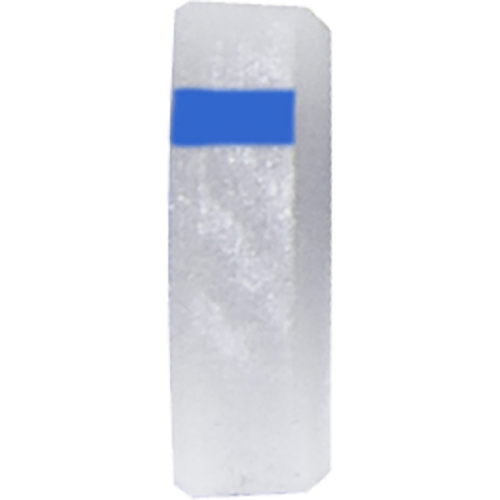 Specialty_Archery_Podium_Peep_Clarifier_No__1_5_Ice_Blue