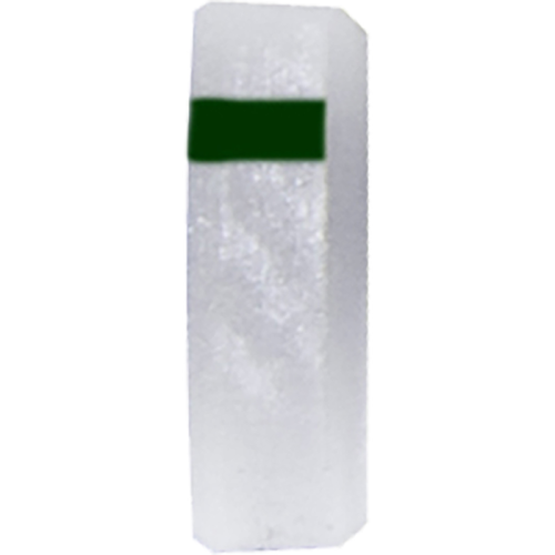 Specialty_Archery_Podium_Peep_Clarifier_No__2_0_Green Specialty_Archery_Podium_Peep_Clarifier_No__2_0_Green