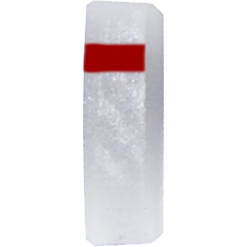 Specialty_Archery_Podium_Peep_Clarifier_No__3_0_Red
