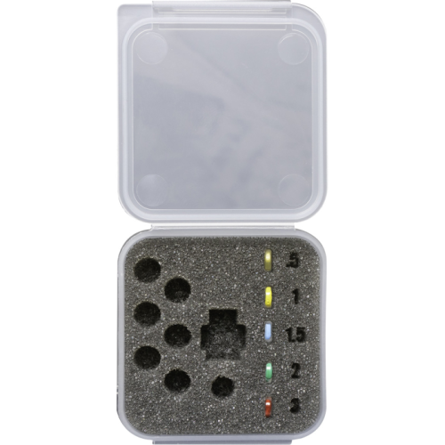 Specialty_Archery_Podium_Peep_Clarifier_5_pk__Kit