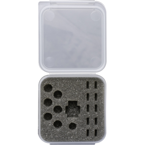 Specialty_Archery_Podium_Peep_Travel_Case