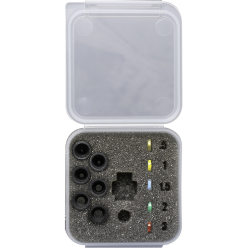 Specialty_Archery_Podium_Peep_Deluxe_Kit