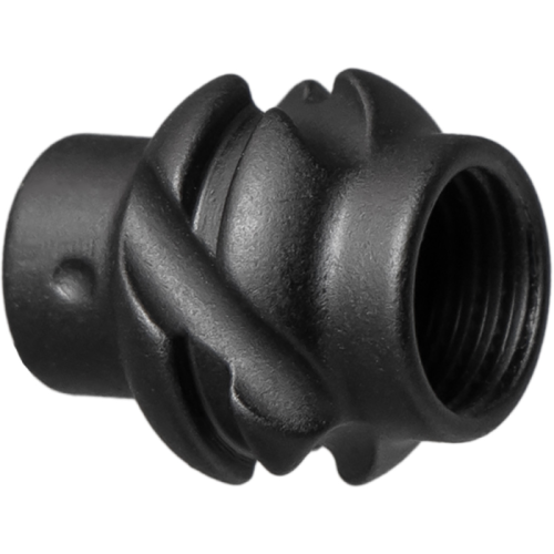 Specialty_Archery_Podium_Peep_Black Specialty_Archery_Podium_Peep_Black