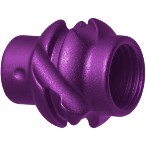 Specialty_Archery_Podium_Peep_Purple