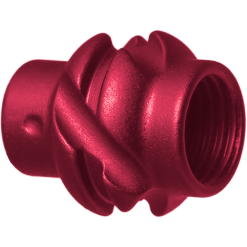 Specialty_Archery_Podium_Peep_Red