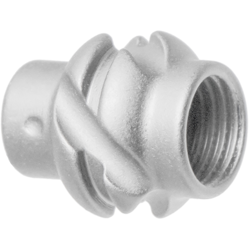 Specialty_Archery_Podium_Peep_Silver Specialty_Archery_Podium_Peep_Silver