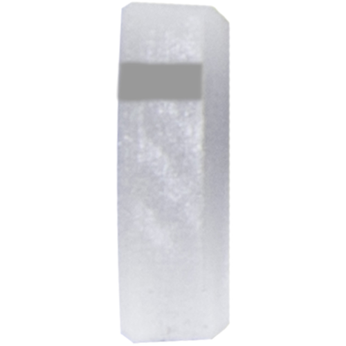 Specialty_Archery_Podium_Peep_Verifier_No__4_Silver