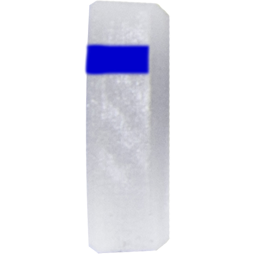 Specialty_Archery_Podium_Peep_Verifier_No__7_Blue Specialty_Archery_Podium_Peep_Verifier_No__7_Blue