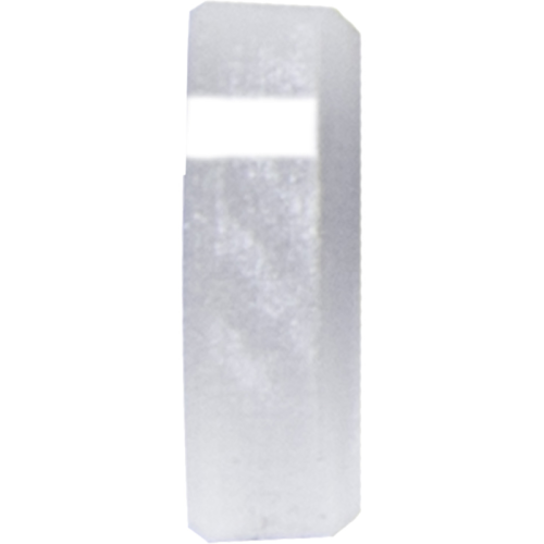 Specialty_Archery_Podium_Peep_Verifier_No__8_White