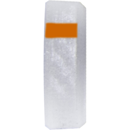 Specialty_Archery_Podium_Peep_Verifier_No__9_Orange Specialty_Archery_Podium_Peep_Verifier_No__9_Orange