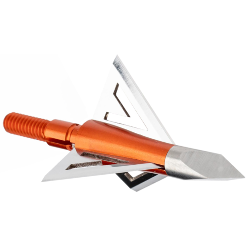 Wasp_Havalon_HV_Broadheads_100_gr__3_pk_