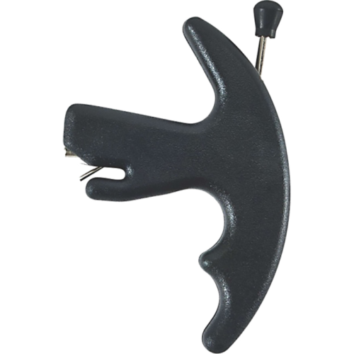 Pulse_Compact_Thumb_Release_Black