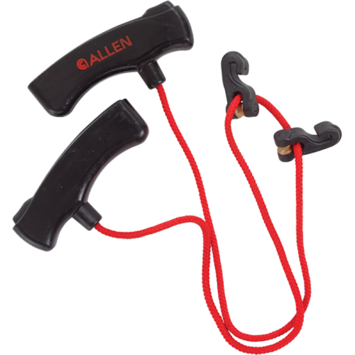 Titan_Crossbow_Cocking_Rope