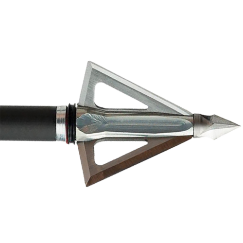 Grim_Reaper_Hades_Broadheads_85_gr__1_3_16_in__3_pk_