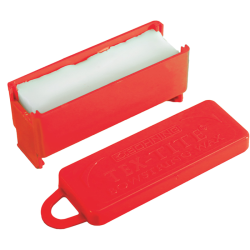 Bohning_Tex_Tite_String_Wax_Box Bohning_Tex_Tite_String_Wax_Box