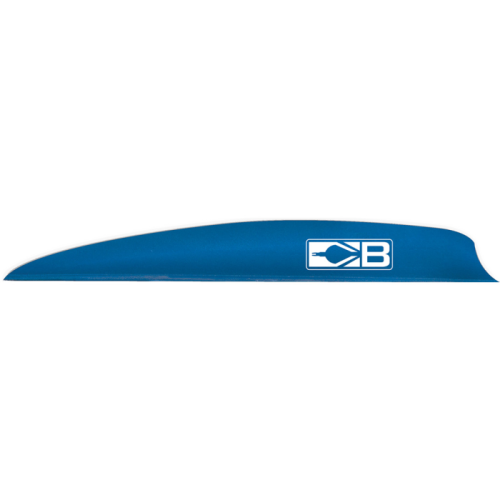 Bohning_Zen_Vanes_Satin_Blue_4_in__100_pk_