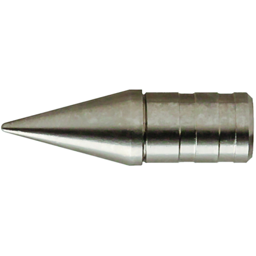 Bohning_Glue_In_Pin_Points_2312_150_gr__12_pk_