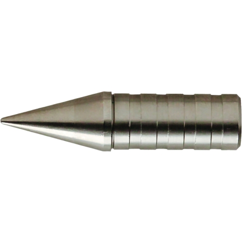 Bohning_Glue_In_Pin_Points_2712_300_gr__12_pk_ Bohning_Glue_In_Pin_Points_2712_300_gr__12_pk_