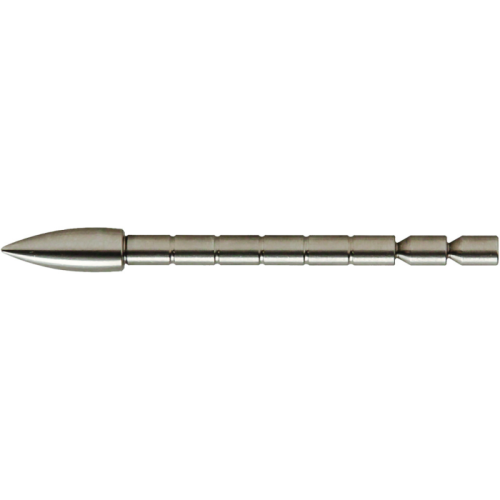 Bohning_Glue_In_Break_Off_Bullet_Points_Fits__166_ID___Up_to__228_OD_100_120_gr__12_pk_