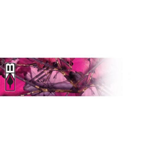 Bohning_Arrow_Wraps_Pink_Camo_7_in__Standard_13_pk_ Bohning_Arrow_Wraps_Pink_Camo_7_in__Standard_13_pk_