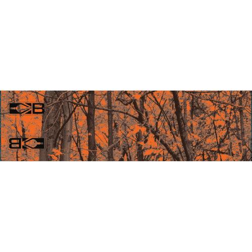 Bohning_Arrow_Wraps_Neon_Orange_Camo_7_in__Standard_13_pk_ Bohning_Arrow_Wraps_Neon_Orange_Camo_7_in__Standard_13_pk_