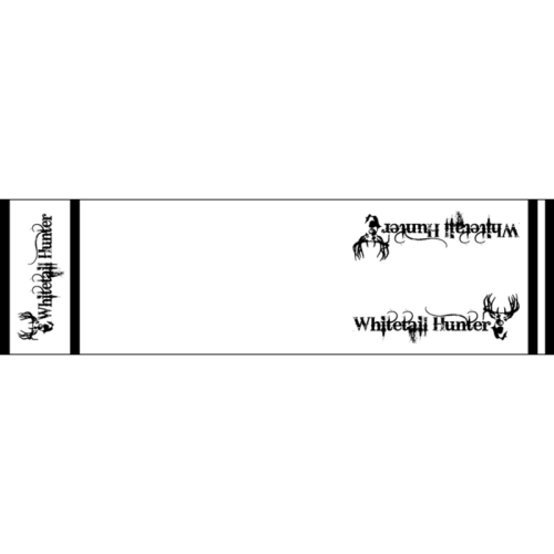 Bohning_Arrow_Wraps_Whitetail_Hunter_7_in__Standard_13_pk_ Bohning_Arrow_Wraps_Whitetail_Hunter_7_in__Standard_13_pk_