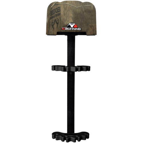 Bohning_Lynx_Quiver_Realtree_Edge_4_Arrow Bohning_Lynx_Quiver_Realtree_Edge_4_Arrow