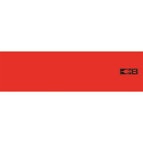 Bohning_Arrow_Wraps_Neon_Red_7_in__Standard_13_pk_