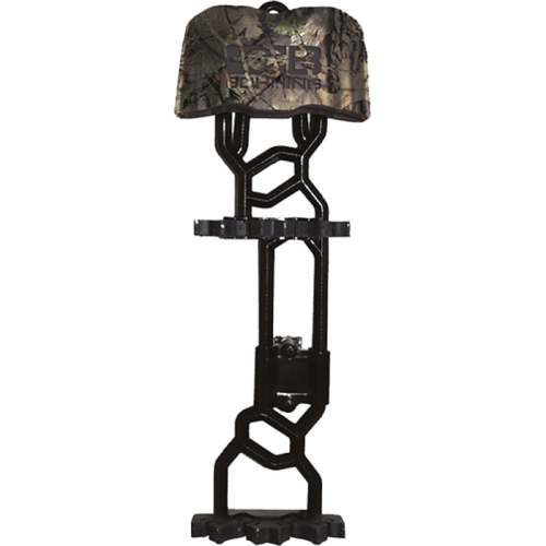 Bohning_Bruin_Quiver_Mossy_Oak_Country_4_Arrow