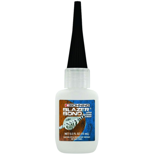 Bohning_Blazer_Bond__5_oz_