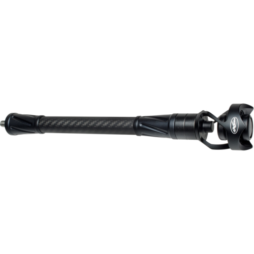 Axion_Elevate_Pro_Stabilzer_Black_Mathews_Damper_8_in_ Axion_Elevate_Pro_Stabilzer_Black_Mathews_Damper_8_in_