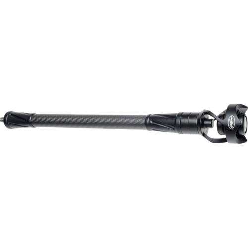Axion_Elevate_Pro_Stabilzer_Black_Mathews_Damper_10_in_ Axion_Elevate_Pro_Stabilzer_Black_Mathews_Damper_10_in_