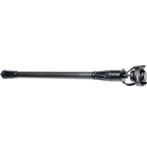 Axion_Elevate_Pro_Stabilzer_Black_Mathews_Damper_12_in_ Axion_Elevate_Pro_Stabilzer_Black_Mathews_Damper_12_in_