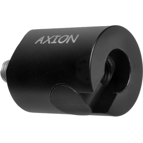 Axion_Pro_Quick_Disconnect_Black Axion_Pro_Quick_Disconnect_Black