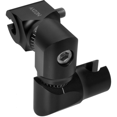 Axion_Pro_Side_Bar_Mount_Black Axion_Pro_Side_Bar_Mount_Black