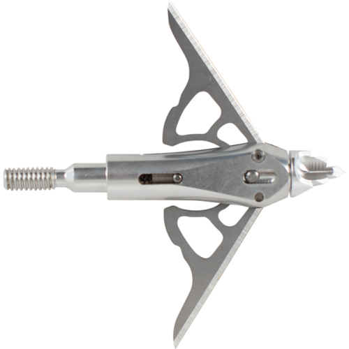 Ramcat_Cage_Ripper_Broadheads_100_gr__3_pk_ Ramcat_Cage_Ripper_Broadheads_100_gr__3_pk_