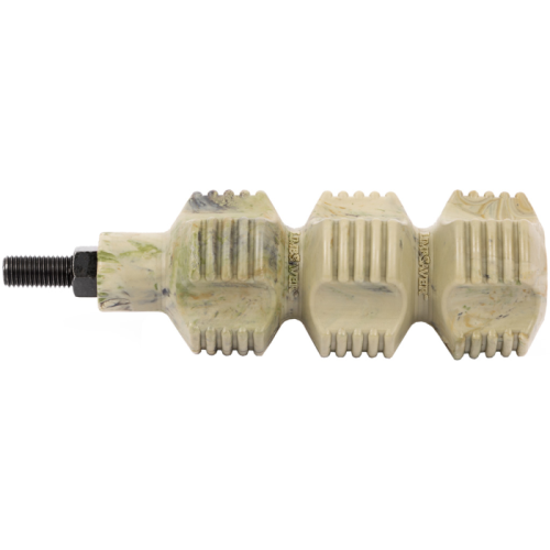 Limbsaver_Spartan_Stabilizer_Camo_4_25_in_