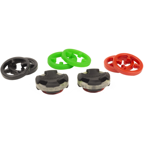Limbsaver_Broadband_Dampeners_Solid_Limb_Multipack