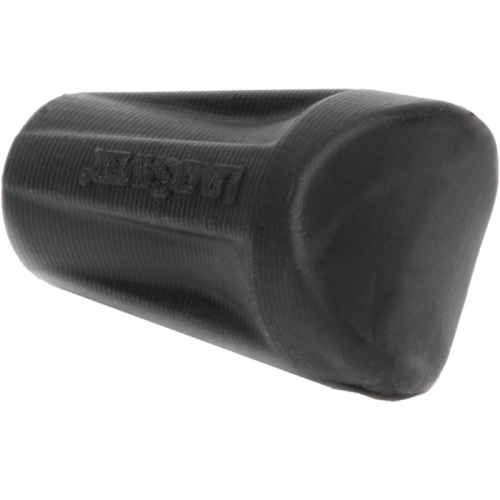 Limbsaver_Decelerator_Replacement_Module_Black