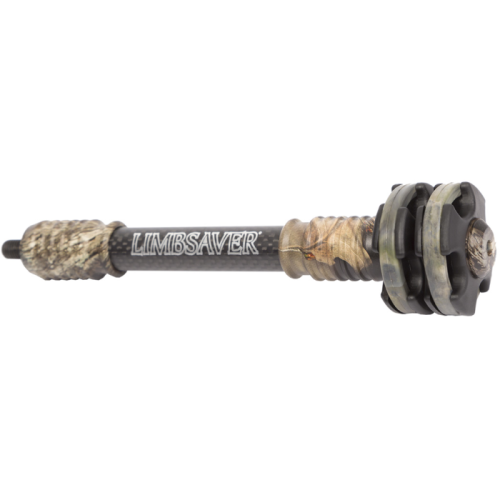 Limbsaver_Hunter_Micro_Lite_Stabilizer_Mossy_Oak_Country_7_in_