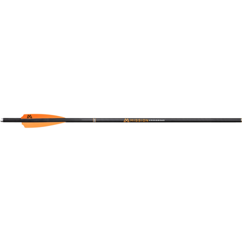 Mission_Crossbow_Bolts_22_in__3_pk_