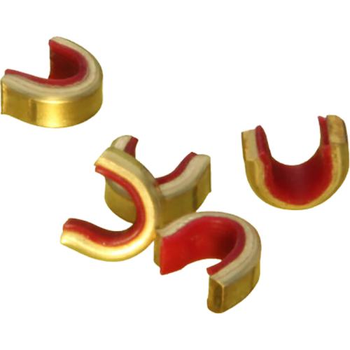 Saunders_Brass_Nok_Set_Red_16_18_Strand_1000_pk_