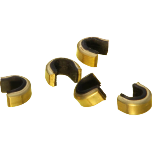 Saunders_Brass_Nok_Set_Hunter_Black_12_14_Strand_100_pk_