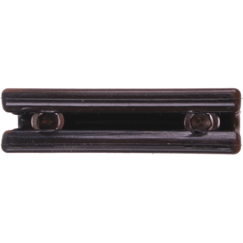 RPM_Bowfishing_Arrow_Holder_Locker