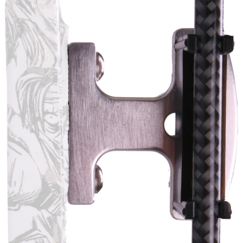 RPM_Bowfishing_Arrow_Holder_Sidewinder