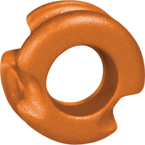 RAD_Super_Deuce_38_Peep_Sight_Orange_3_16_in_