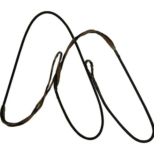 Zebra_Hybrid_Split_Cable_Tan_Black_Chill_X_32_7_8_in_