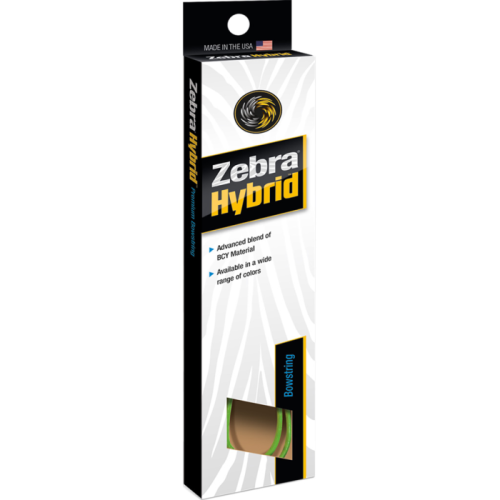 Zebra_Hybrid_String_Camo_90_1_16_quote_
