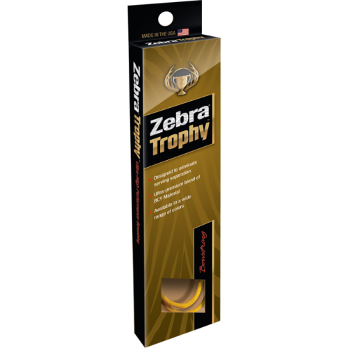 Zebra_Hybrid_String_Switchback_XT_Camo_87_3_4_in_