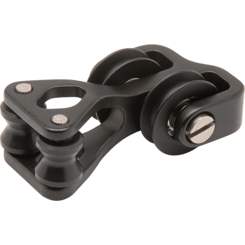 30_06_Roller_Cable_Slide_Black